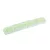 Spatula LEIFHEIT PROFESSIONAL, pótfej, 45 cm