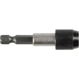   Bittartó Strend Pro HD1624-03 60 mm, 1/4"", mágneses