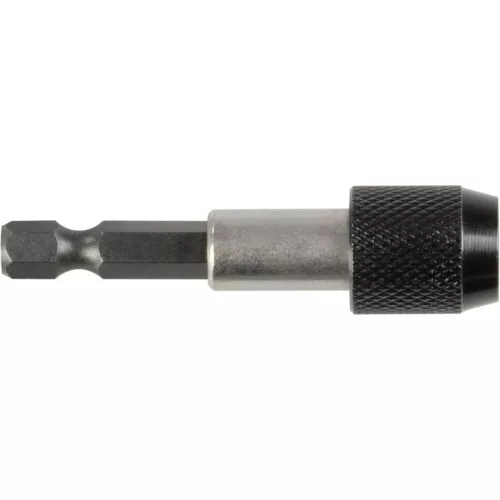 Bittartó Strend Pro HD1624-03 60 mm, 1/4"", mágneses