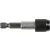 Bittartó Strend Pro HD1624-03 60 mm, 1/4"", mágneses