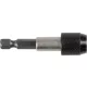 Bittartó Strend Pro HD1624-03 60 mm, 1/4"", mágneses