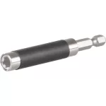 Bittartó Strend Pro HD1625 80 mm, 1/4"" , mágneses