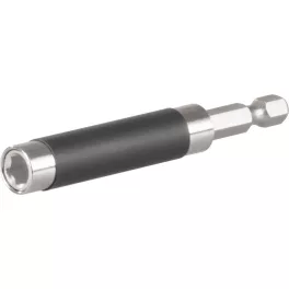   Bittartó Strend Pro HD1625 80 mm, 1/4"" , mágneses