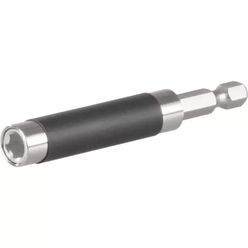 Bittartó Strend Pro HD1625 80 mm, 1/4"" , mágneses