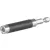 Bittartó Strend Pro HD1625 80 mm, 1/4"" , mágneses