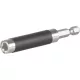 Bittartó Strend Pro HD1625 80 mm, 1/4"" , mágneses