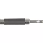 Bittartó Strend Pro HD1625 80 mm, 1/4"" , mágneses