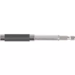 Bittartó Strend Pro HD1625 80 mm, 1/4"" , mágneses