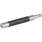 Bittartó Strend Pro HD1625 120 mm, 1/4"" , mágneses