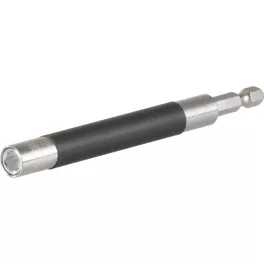   Bittartó Strend Pro HD1625 120 mm, 1/4"" , mágneses