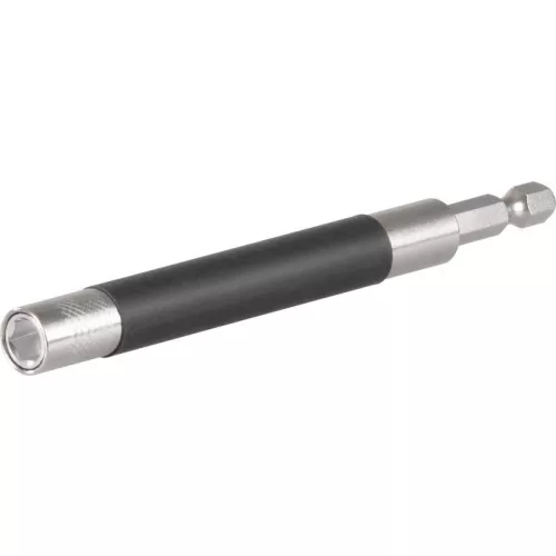 Bittartó Strend Pro HD1625 120 mm, 1/4"" , mágneses