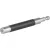 Bittartó Strend Pro HD1625 120 mm, 1/4"" , mágneses