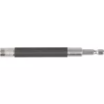 Bittartó Strend Pro HD1625 120 mm, 1/4"" , mágneses