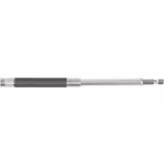 Bittartó Strend Pro HD1625 120 mm, 1/4"" , mágneses