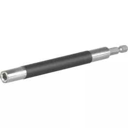   Bittartó Strend Pro HD1625 150 mm, 1/4"" , mágneses