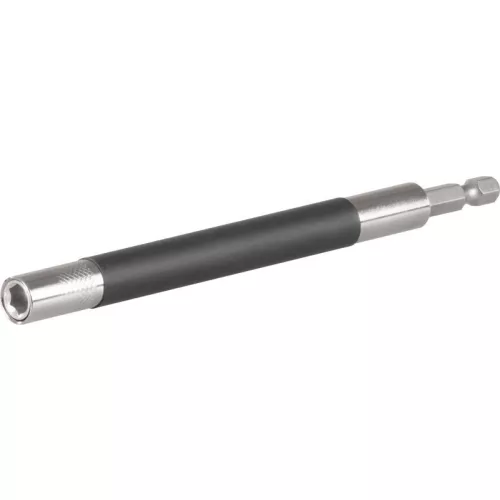 Bittartó Strend Pro HD1625 150 mm, 1/4"" , mágneses