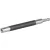 Bittartó Strend Pro HD1625 150 mm, 1/4"" , mágneses