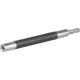 Bittartó Strend Pro HD1625 150 mm, 1/4"" , mágneses