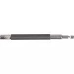 Bittartó Strend Pro HD1625 150 mm, 1/4"" , mágneses