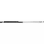 Bittartó Strend Pro HD1625 150 mm, 1/4"" , mágneses
