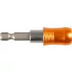 Bittartó Strend Pro HD1624-02 60 mm, 1/4"", állítható, mágneses
