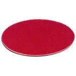Tartó Strend Pro F0193N 115 mm, M14, csiszolópapírhoz, tépőzár