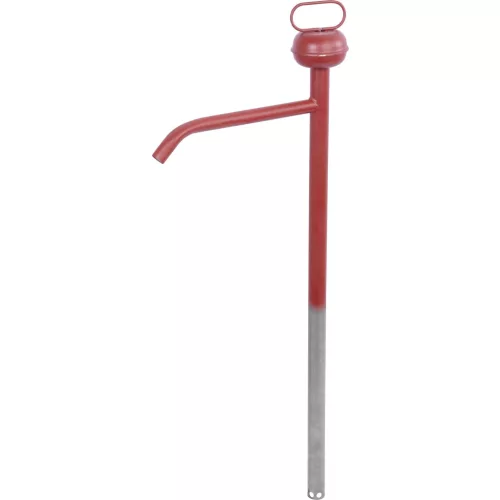 Szivattyú alkatrész, Strend Pro Garden kézi vízipumpa, kompakt, nagy hatékonyságú (222558)