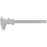 Tolómérő Strend Pro VC181, 150 mm