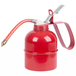Olajzó Strend Pro OC595, 500 ml, fém