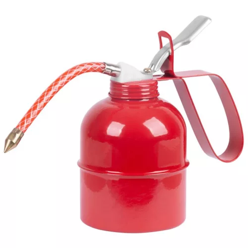 Olajzó Strend Pro OC595, 500 ml, fém