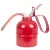 Olajzó Strend Pro OC595, 500 ml, fém