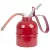 Olajzó Strend Pro OC595, 500 ml, fém