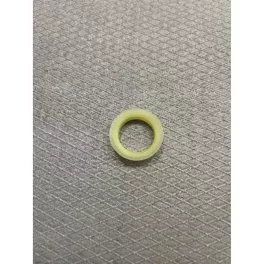 Redukció, 20 mm, 25x18x20 mm, ST2232892-höz