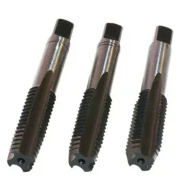   Menetfúró BuTools 110 3010 M02,5 NO, készlet, ČSN 22 3010