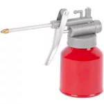 Olajzó Strend Pro, fém, 250 ml