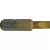 Bit Narex 8301 06, lapos, TiN