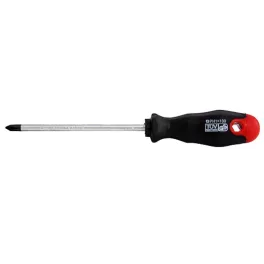 Csavarhúzó Strend Pro 9927, PH1 100x5 mm, Phillips