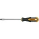 Csavarhúzó Strend Pro CX372.1, 8x150 mm, lapos