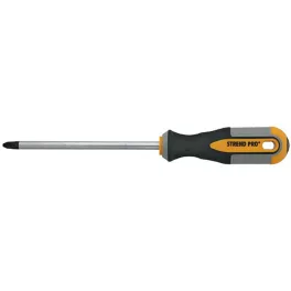 Csavarhúzó Strend Pro CX372.2, PH2 6x150 mm, Phillips