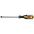 Csavarhúzó Strend Pro 372.043, PZ2 6x100 mm, Pozidriv