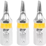 Bit Strend Pro Lapos 0,5x3, csomag 3 db