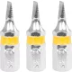 Bit Strend Pro Lapos 0,5x3, csomag 3 db
