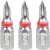 Bit Strend Pro Phillips PH 0, csomag 3 db