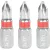 Bit Strend Pro Phillips PH 1, csomag 3 db