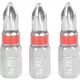 Bit Strend Pro Phillips PH 1, csomag 3 db