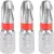 Bit Strend Pro Phillips PH 3, csomag 3 db