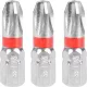 Bit Strend Pro Phillips PH 3, csomag 3 db