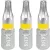 Bit Strend Pro Torx, TX 20, csomag 3 db