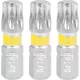 Bit Strend Pro Torx, TX 40, csomag 3 db