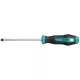 Csavarhúzó Whirlpower® 1711-3, 5.5/100 mm, lapos, S2, Szatén, DIN5264